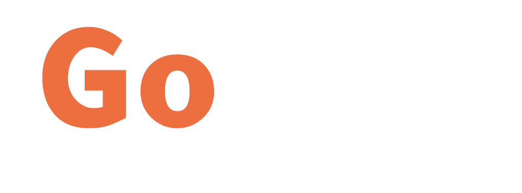 GoFile